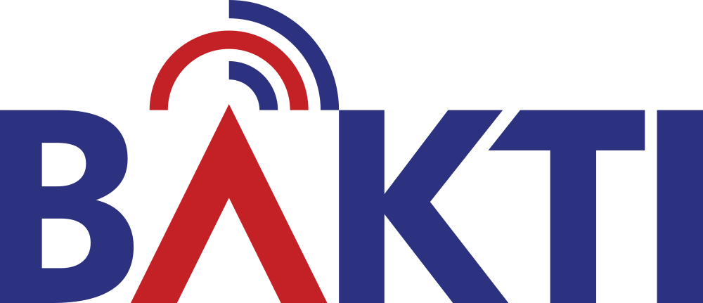 Bakti